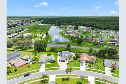 2574 Sage Drive, Kissimmee, FL 34758 - Photo 5