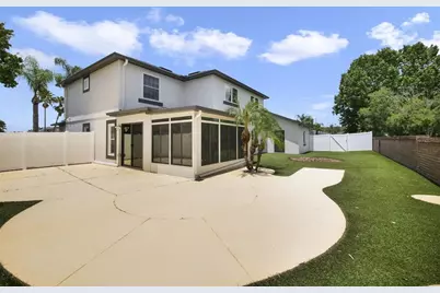 2574 Sage Drive, Kissimmee, FL 34758 - Photo 35