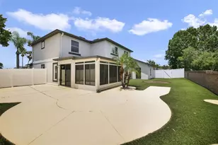 2574 Sage Dr, Kissimmee, FL 34758 - Photo 35