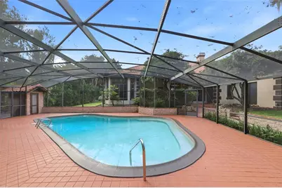 9813 Lake Georgia Drive, Orlando, FL 32817 - Photo 57