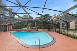 9813 Lake Georgia Dr, Orlando, FL 32817 - Photo 57