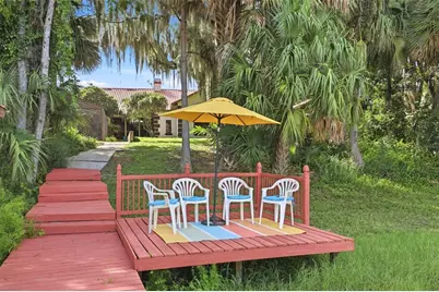 9813 Lake Georgia Drive, Orlando, FL 32817 - Photo 69