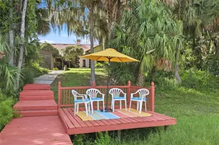 9813 Lake Georgia Dr, Orlando, FL 32817 - Photo 69