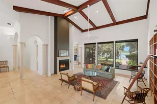 9813 Lake Georgia Dr, Orlando, FL 32817 - Photo 17