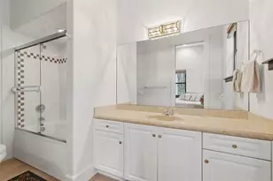 9813 Lake Georgia Dr, Orlando, FL 32817 - Photo 47