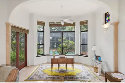 9813 Lake Georgia Drive, Orlando, FL 32817 - Photo 37