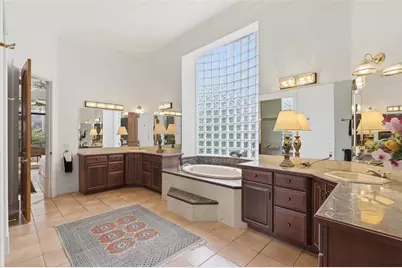 9813 Lake Georgia Drive, Orlando, FL 32817 - Photo 39