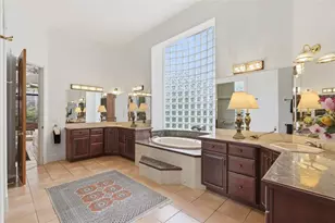9813 Lake Georgia Dr, Orlando, FL 32817 - Photo 39