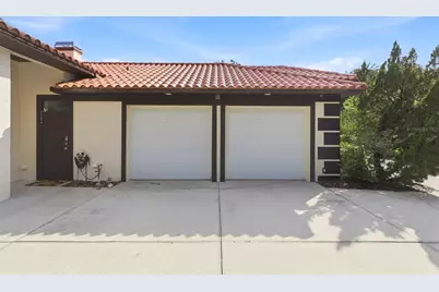 9813 Lake Georgia Drive, Orlando, FL 32817 - Photo 67