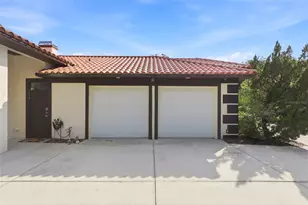 9813 Lake Georgia Dr, Orlando, FL 32817 - Photo 67