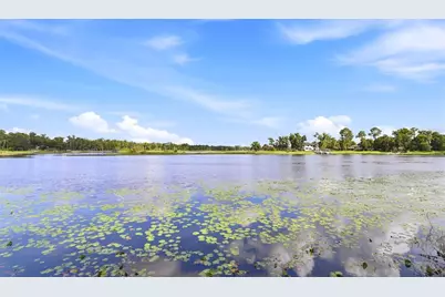 9813 Lake Georgia Drive, Orlando, FL 32817 - Photo 63