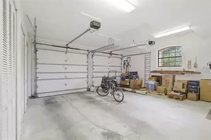 9813 Lake Georgia Dr, Orlando, FL 32817 - Photo 49
