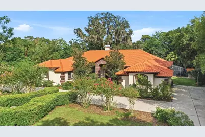 9813 Lake Georgia Drive, Orlando, FL 32817 - Photo 5
