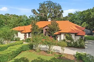 9813 Lake Georgia Dr, Orlando, FL 32817 - Photo 5