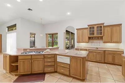 9813 Lake Georgia Drive, Orlando, FL 32817 - Photo 25