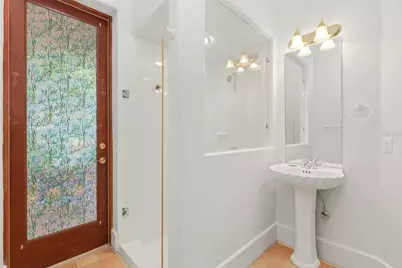 9813 Lake Georgia Drive, Orlando, FL 32817 - Photo 43