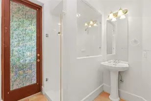 9813 Lake Georgia Dr, Orlando, FL 32817 - Photo 43
