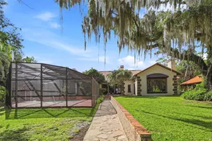9813 Lake Georgia Dr, Orlando, FL 32817 - Photo 59
