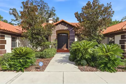 9813 Lake Georgia Drive, Orlando, FL 32817 - Photo 15