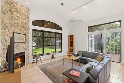 9813 Lake Georgia Drive, Orlando, FL 32817 - Photo 31