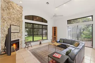 9813 Lake Georgia Dr, Orlando, FL 32817 - Photo 31