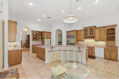 9813 Lake Georgia Drive, Orlando, FL 32817 - Photo 23