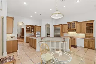 9813 Lake Georgia Dr, Orlando, FL 32817 - Photo 23