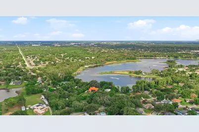 9813 Lake Georgia Drive, Orlando, FL 32817 - Photo 13