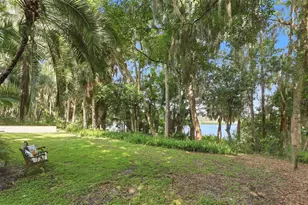 9813 Lake Georgia Dr, Orlando, FL 32817 - Photo 61