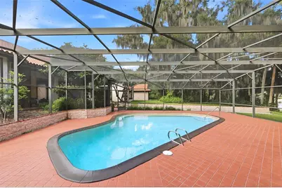 9813 Lake Georgia Drive, Orlando, FL 32817 - Photo 55
