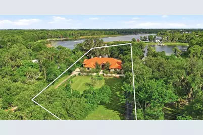 9813 Lake Georgia Drive, Orlando, FL 32817 - Photo 9