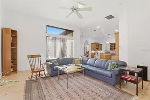 9813 Lake Georgia Dr, Orlando, FL 32817 - Photo 33