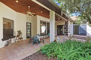9813 Lake Georgia Dr, Orlando, FL 32817 - Photo 53