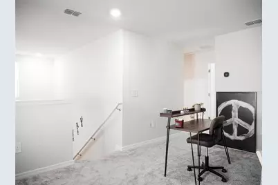 2949 Muller Oak Loop, Ocoee, FL 34761 - Photo 21