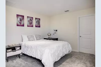 2949 Muller Oak Loop, Ocoee, FL 34761 - Photo 15