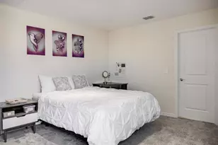2949 Muller Oak Loop, Ocoee, FL 34761 - Photo 15