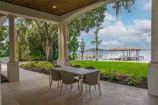 800 W 2nd Ave, Windermere, FL 34786 - Photo 53