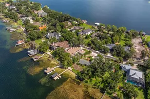 800 W 2nd Ave, Windermere, FL 34786 - Photo 67