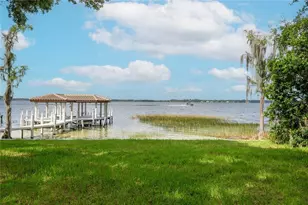 800 W 2nd Ave, Windermere, FL 34786 - Photo 59