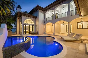 800 W 2nd Ave, Windermere, FL 34786 - Photo 49