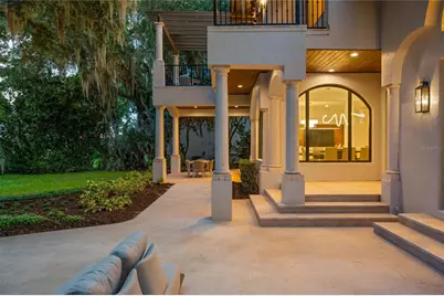 800 W 2nd Avenue, Windermere, FL 34786 - Photo 55