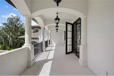 800 W 2nd Avenue, Windermere, FL 34786 - Photo 41