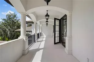 800 W 2nd Ave, Windermere, FL 34786 - Photo 41