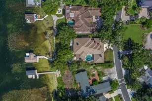 800 W 2nd Ave, Windermere, FL 34786 - Photo 65