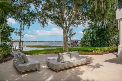 800 W 2nd Avenue, Windermere, FL 34786 - Photo 61