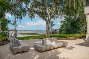 800 W 2nd Ave, Windermere, FL 34786 - Photo 61