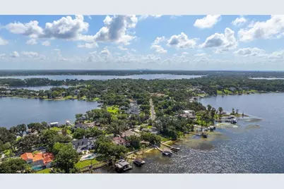 800 W 2nd Avenue, Windermere, FL 34786 - Photo 73