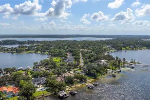 800 W 2nd Ave, Windermere, FL 34786 - Photo 73