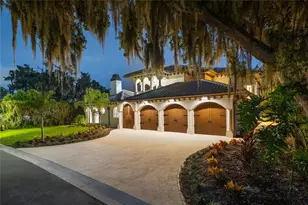 800 W 2nd Ave, Windermere, FL 34786 - Photo 75