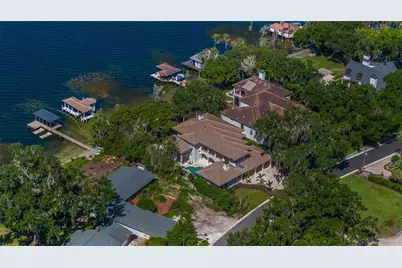 800 W 2nd Avenue, Windermere, FL 34786 - Photo 69
